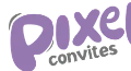 Pixel Convites